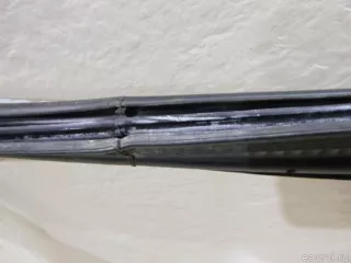1502475 Ford Уплотнитель багажника Ford Mondeo 4 restailing Арт E60482291, вид 4