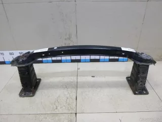 51117229085 BMW Усилитель переднего бампера BMW X5 E70 Арт E60483602, вид 1