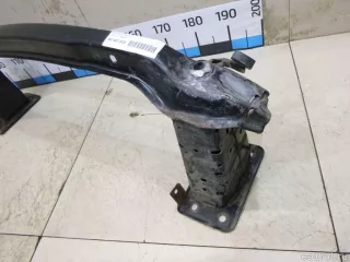 51117229085 BMW Усилитель переднего бампера BMW X5 E70 Арт E60483602, вид 3