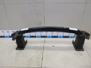 51117229085 BMW Усилитель переднего бампера BMW X5 E70 Арт E60483602, вид 6