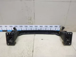 51117229085 BMW Усилитель переднего бампера BMW X5 E70 Арт E60483602, вид 7