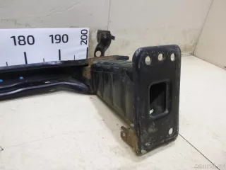 51117229085 BMW Усилитель переднего бампера BMW X5 E70 Арт E60483602, вид 8