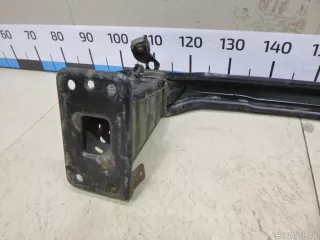 51117229085 BMW Усилитель переднего бампера BMW X5 E70 Арт E60483602, вид 9
