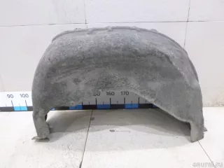 51487248209 BMW Локер задний левый BMW X5 E70 Арт E60483991, вид 4