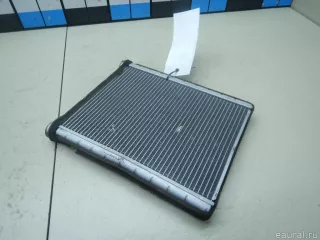 871070F020 Toyota Радиатор отопителя (печки) Toyota Corolla VERSO 2 Арт E60485436