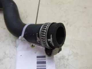 1463818 Ford Шланг гидроусилителя Ford S-Max 1 Арт E60497623, вид 3