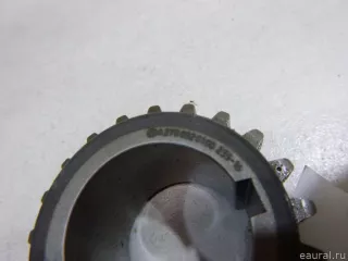 2640520000 Mercedes Benz Шестерня коленвала Infiniti QX30 Арт E60501359, вид 4