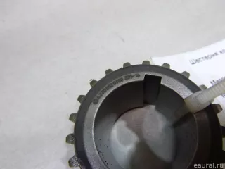 2640520000 Mercedes Benz Шестерня коленвала Infiniti QX30 Арт E60501359, вид 5