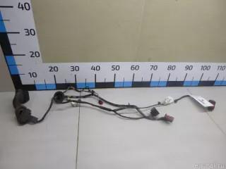 1541888 Ford Проводка (коса) Ford S-Max 1 Арт E60505296, вид 1