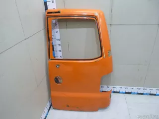 7H0827092AQ VAG Дверь багажника правая Volkswagen Transporter T5 restailing Арт E60508075, вид 1