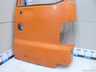 7H0827092AQ VAG Дверь багажника правая Volkswagen Transporter T5 restailing Арт E60508075, вид 9
