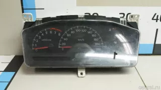  Панель приборов Mitsubishi Lancer 10 Арт E60512897, вид 1