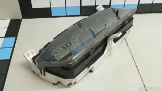  Панель приборов Mitsubishi Lancer 10 Арт E60512897, вид 6