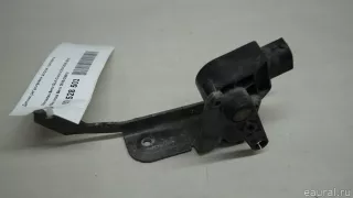0045429918 Mercedes Benz Датчик положения подвески Mercedes CLA c117 Арт E60528503, вид 2