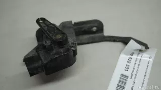 0045429918 Mercedes Benz Датчик положения подвески Mercedes CLA c117 Арт E60528503, вид 3