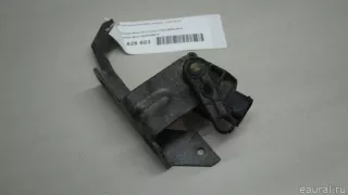 0045429918 Mercedes Benz Датчик положения подвески Mercedes CLA c117 Арт E60528503, вид 4