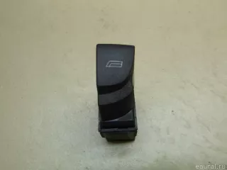 735315616 Fiat Кнопка стеклоподъемника Citroen Jumper 1 Арт E60529943