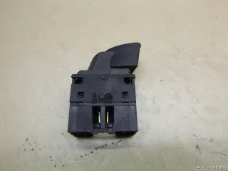 735315616 Fiat Кнопка стеклоподъемника Fiat Ducato 4 Арт E60529943, вид 2