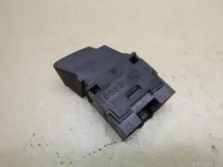 735315616 Fiat Кнопка стеклоподъемника Fiat Ducato 4 Арт E60529943, вид 3