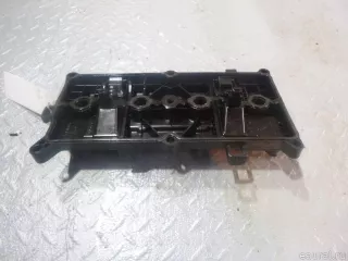 13264EN20A Nissan Крышка головки блока (клапанная) Nissan Qashqai 2 restailing 2.0л Арт E60547376, вид 3
