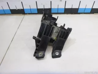 8266342080 Toyota Крышка блока реле Toyota Rav 4 3 Арт E60550991, вид 2