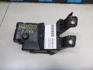 8266342080 Toyota Крышка блока реле Toyota Rav 4 3 Арт E60550991, вид 5