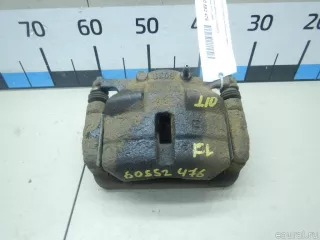 41011JD00A Nissan Суппорт тормозной передний левый Nissan X-Trail T32 Арт E60552476, вид 1