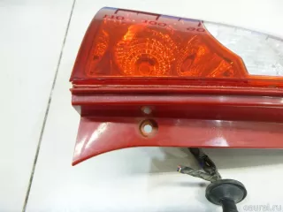 96412803 GM Фонарь задний левый Chevrolet Lacetti Арт E60561994, вид 5