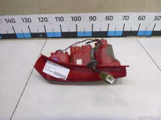 96412803 GM Фонарь задний левый Chevrolet Lacetti Арт E60561994, вид 9