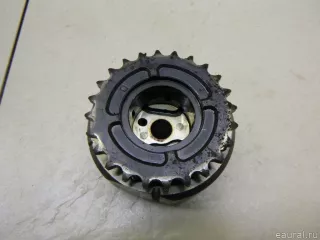 1307031040 Toyota Механизм изменения фаз ГРМ Lexus GS 3 Арт E60568371, вид 2