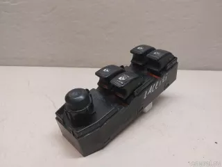 96418302 GM Блок управления стеклоподъемниками Daewoo Nubira j200 Арт E60587442, вид 1