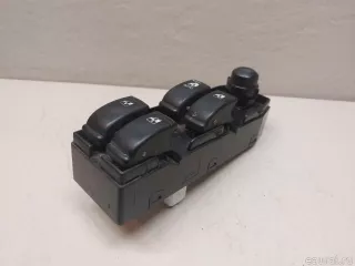 96418302 GM Блок управления стеклоподъемниками Daewoo Nubira j200 Арт E60587442, вид 2
