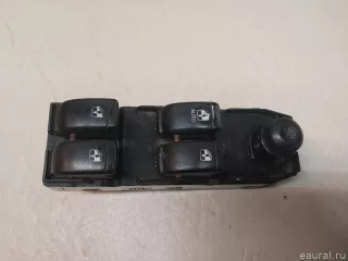 96418302 GM Блок управления стеклоподъемниками Daewoo Nubira j200 Арт E60587442, вид 3