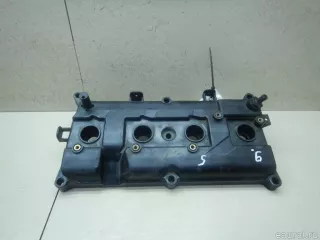 13264EN20A Nissan Клапанная крышка Nissan Teana J32 2.0л Арт E60590795, вид 1