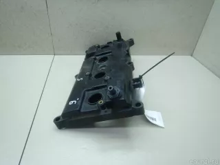 13264EN20A Nissan Клапанная крышка Nissan Teana J32 2.0л Арт E60590795, вид 3