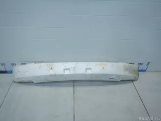 96545495 GM Наполнитель переднего бампера Chevrolet Lacetti Арт E60597839, вид 1