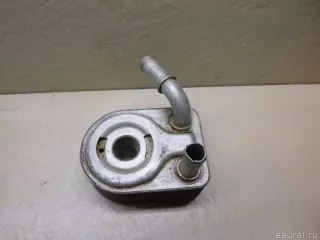 1852773 Ford Радиатор масляный Ford C-max 2 restailing Арт E60599225, вид 1