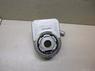 1852773 Ford Радиатор масляный Ford C-max 2 restailing Арт E60599225, вид 3