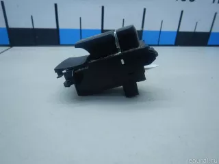 61319877889 BMW Кнопка фиксатора стояночного тормоза BMW 5 F10/F11/GT F07 Арт E60607378, вид 2