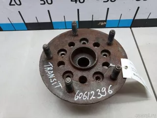 1810257 Ford Ступица передняя Ford Transit 4 Арт E60612396, вид 1