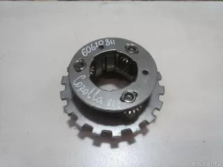 3433020020 Toyota Шестерня Toyota Matrix 1 Арт E60620811, вид 1