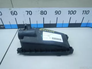 177050Y010 Toyota Корпус воздушного фильтра Toyota Yaris 2 Арт E60625307