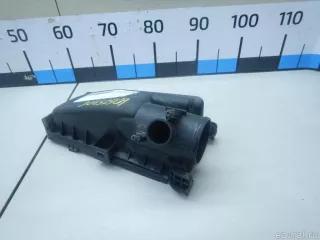 177050Y010 Toyota Корпус воздушного фильтра Toyota Yaris 2 Арт E60625307, вид 2