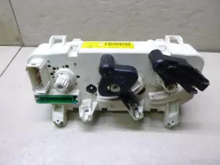 7702295061 Renault Блок управления отопителем Renault Symbol 1 Арт E60629560, вид 3