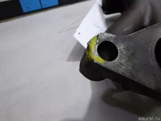 96481526 GM Коллектор выпускной Chevrolet Lacetti Арт E60635026, вид 5