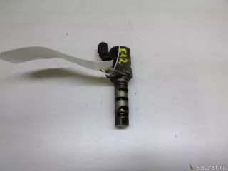 1533022030 Toyota Клапан ГРМ Toyota Corolla VERSO 2 Арт E60639285, вид 1