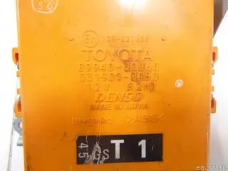 8994030060 Toyota Блок управления светом Lexus GS 3 Арт E48004146, вид 2