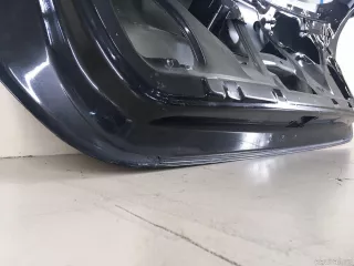  Дверь багажника со стеклом Toyota Corolla E120 Арт E48094077, вид 11