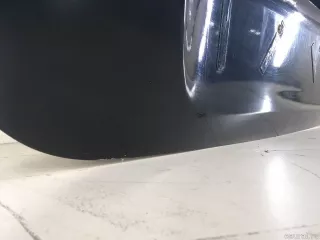  Дверь багажника со стеклом Toyota Corolla E120 Арт E48094077, вид 6