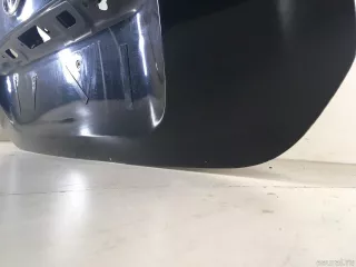  Дверь багажника со стеклом Toyota Corolla E120 Арт E48094077, вид 7